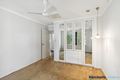 Property photo of 27 Jardine Court Thornlie WA 6108