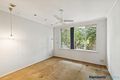 Property photo of 27 Jardine Court Thornlie WA 6108