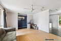 Property photo of 27 Jardine Court Thornlie WA 6108