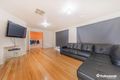 Property photo of 23 Corriedale Road Melton West VIC 3337
