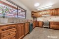 Property photo of 23 Corriedale Road Melton West VIC 3337