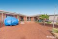 Property photo of 23 Corriedale Road Melton West VIC 3337