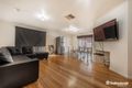 Property photo of 23 Corriedale Road Melton West VIC 3337