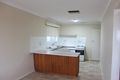 Property photo of 135B Rockingham Beach Road Rockingham WA 6168