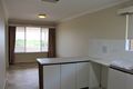 Property photo of 135B Rockingham Beach Road Rockingham WA 6168