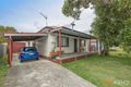 Property photo of 32 Sturt Street Swansea NSW 2281