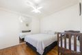 Property photo of 32 Sturt Street Swansea NSW 2281