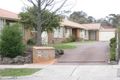 Property photo of 1/24 Garrisson Drive Glen Waverley VIC 3150