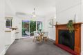 Property photo of 6/7-13 Coate Avenue Alphington VIC 3078