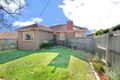 Property photo of 1/3 Roger Street Doncaster East VIC 3109