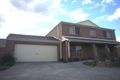 Property photo of 1/343-363 Boronia Road Boronia VIC 3155