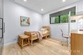 Property photo of 2/24 Glenair Street Templestowe Lower VIC 3107