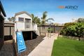 Property photo of 17 Lofty Road Tarneit VIC 3029
