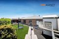 Property photo of 17 Lofty Road Tarneit VIC 3029
