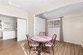 Property photo of 59 Morison Crescent Seymour VIC 3660