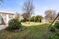 Property photo of 59 Morison Crescent Seymour VIC 3660