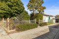 Property photo of 59 Morison Crescent Seymour VIC 3660