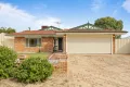 Property photo of 10 Sandon Elbow Merriwa WA 6030