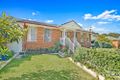 Property photo of 246 Madagascar Drive Kings Park NSW 2148