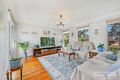 Property photo of 246 Madagascar Drive Kings Park NSW 2148