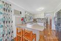 Property photo of 246 Madagascar Drive Kings Park NSW 2148