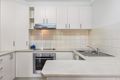 Property photo of 2/141 Barrabool Road Highton VIC 3216