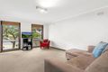 Property photo of 2/141 Barrabool Road Highton VIC 3216