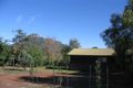 Property photo of 37 Dunlop Street Dunkeld VIC 3294
