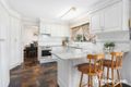 Property photo of 4 Callistemon Close Alfords Point NSW 2234