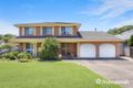 Property photo of 4 Callistemon Close Alfords Point NSW 2234