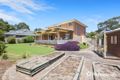 Property photo of 4 Callistemon Close Alfords Point NSW 2234