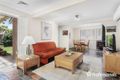 Property photo of 4 Callistemon Close Alfords Point NSW 2234