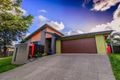 Property photo of 8 Manning Street Rural View QLD 4740
