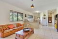 Property photo of 62 Wattle Tree Road Bridgewater SA 5155