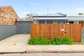 Property photo of 6 Pearson Street Hilton SA 5033