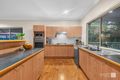 Property photo of 22 Ophelia Crescent Eatons Hill QLD 4037