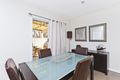 Property photo of 1/2A Noel Avenue Adamstown NSW 2289