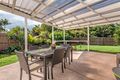 Property photo of 3/5 Spey Court Tewantin QLD 4565