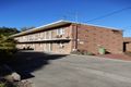 Property photo of 7/28 Milton Crescent Preston VIC 3072