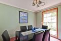 Property photo of 5 Donlea Way Mount Colah NSW 2079