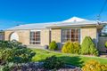 Property photo of 125 Terrina Street Lauderdale TAS 7021