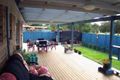 Property photo of 29 Thomas Walker Drive Chittaway Bay NSW 2261