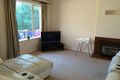 Property photo of 7 Gothic Avenue Stonyfell SA 5066
