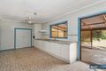 Property photo of 16 Burke Street Kerang VIC 3579