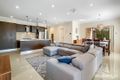 Property photo of 11 Merlin Views Doreen VIC 3754