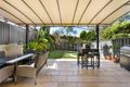 Property photo of 78A Bunarba Road Gymea Bay NSW 2227
