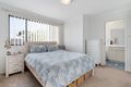 Property photo of 78A Bunarba Road Gymea Bay NSW 2227