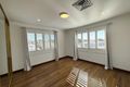 Property photo of 56 Trafalgar Street Belmore NSW 2192