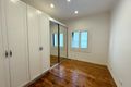 Property photo of 56 Trafalgar Street Belmore NSW 2192