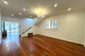 Property photo of 56 Trafalgar Street Belmore NSW 2192